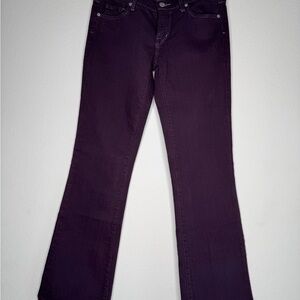 Women's Jeans